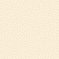 mfR792428D Cream